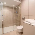 Pratum 21 Mikołajki