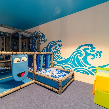 Pratum 21 Mikołajki