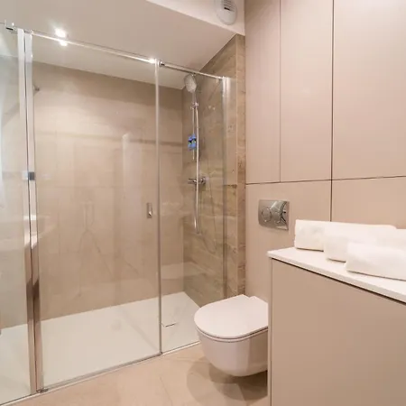 Pratum 21 Mikołajki