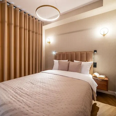 Pratum 21 Mikołajki